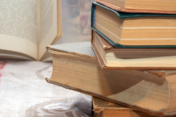 北京二手电动三轮市场在哪里