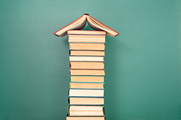 北京二手电动三轮市场在哪里