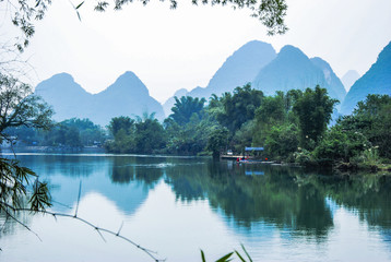 冬季驾车有哪些注意事项