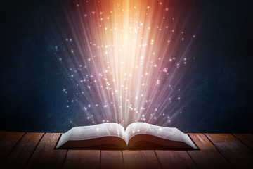 趣味数学小故事30 字