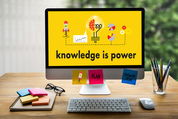 北京二手电动三轮市场在哪里