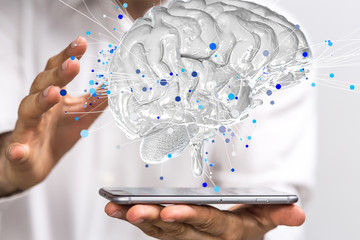 怎么制作苔藓微景观