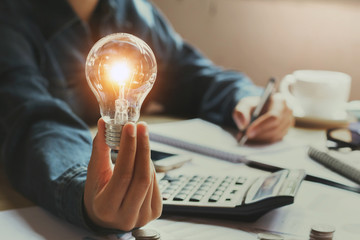 趣味数学小故事30 字