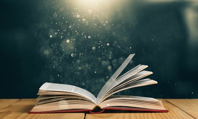 三字经到底背哪个版本