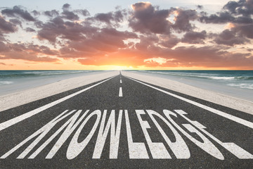 保时捷所有车型名字