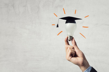 晒小奶猫朋友圈文案搞笑集合四十条