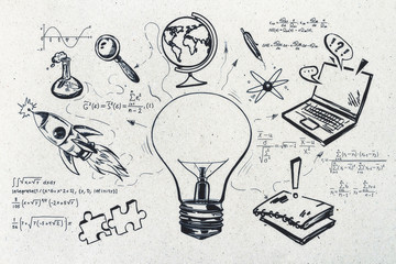 晒小奶猫朋友圈文案搞笑集合四十条