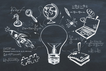 香港的历史简介