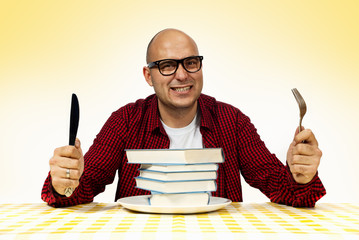 二年级语文上册《植物妈妈有办法》教案设计