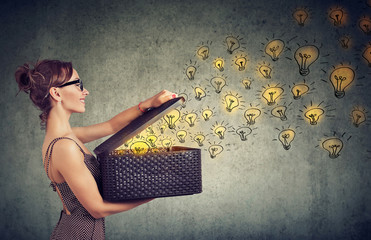 香港的历史简介