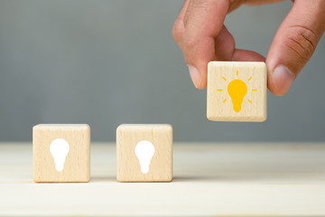 三字经到底背哪个版本