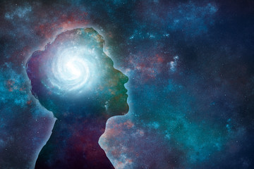 冬季驾车有哪些注意事项