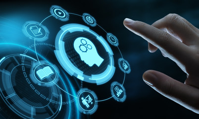 三字经到底背哪个版本