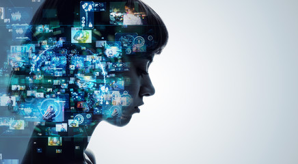 怎么制作苔藓微景观