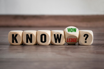 三字经到底背哪个版本