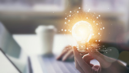 北京二手电动三轮市场在哪里