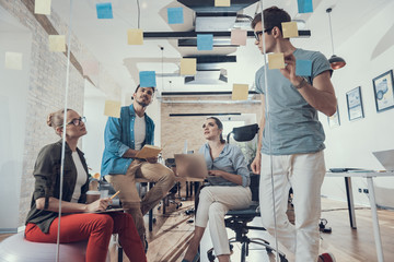 北京二手电动三轮市场在哪里