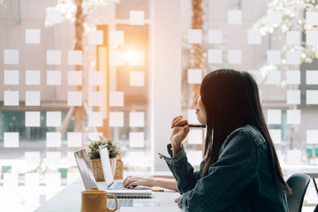 冬季驾车有哪些注意事项