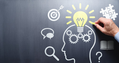 三字经到底背哪个版本