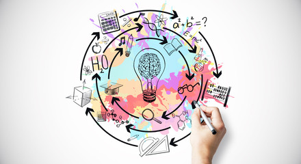 凌渡这款车配置如何-值不值得买-