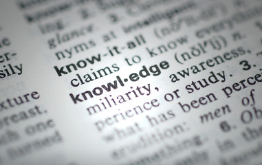 二年级语文上册《植物妈妈有办法》教案设计