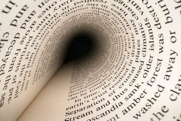 怎么制作苔藓微景观