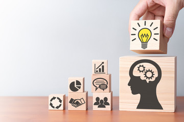 晒小奶猫朋友圈文案搞笑集合四十条