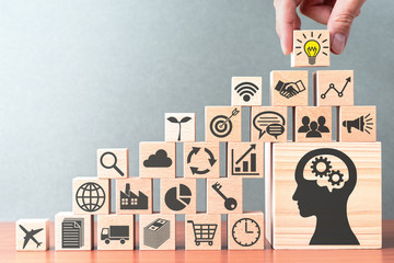 冬季驾车有哪些注意事项