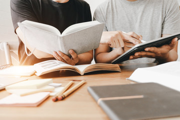 冬季驾车有哪些注意事项