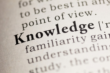 怎么制作苔藓微景观