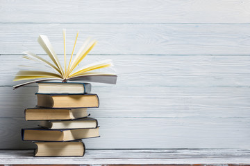 凌渡这款车配置如何-值不值得买-