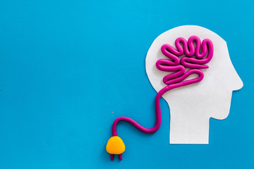 凌渡这款车配置如何-值不值得买-