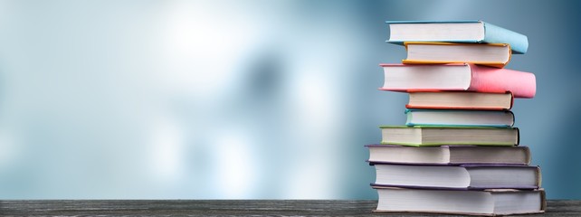 排气管排出来水有点多是什么原因