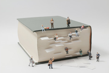 趣味数学小故事30 字