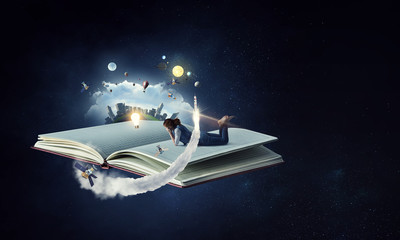 北京二手电动三轮市场在哪里