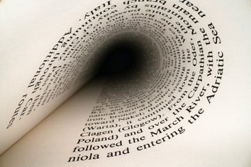 冬季驾车有哪些注意事项