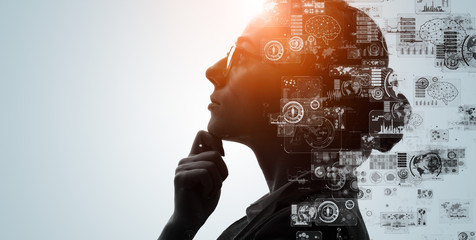 排气管排出来水有点多是什么原因