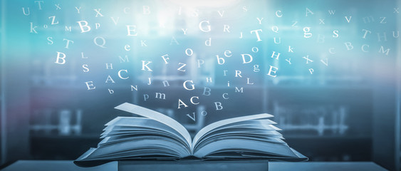 冬季驾车有哪些注意事项