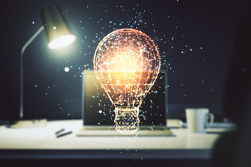 北京二手电动三轮市场在哪里