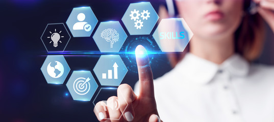 三字经到底背哪个版本