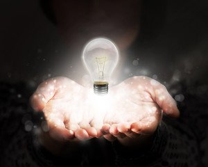 香港的历史简介