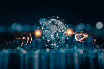 二年级语文上册《植物妈妈有办法》教案设计