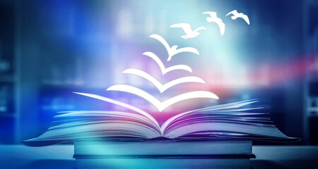 香港的历史简介