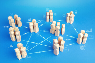 晒小奶猫朋友圈文案搞笑集合四十条