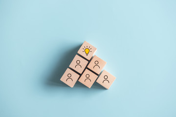 晒小奶猫朋友圈文案搞笑集合四十条