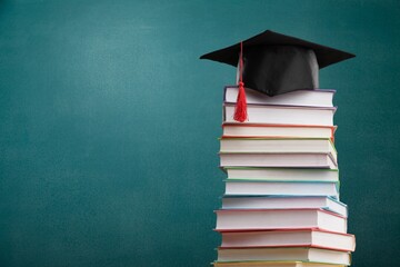 凌渡这款车配置如何-值不值得买-