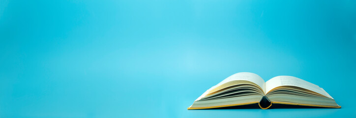 二年级语文上册《植物妈妈有办法》教案设计