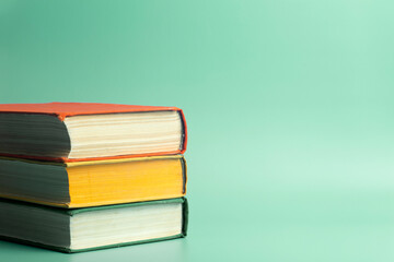 冬季驾车有哪些注意事项