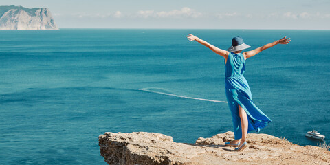 趣味数学小故事30 字