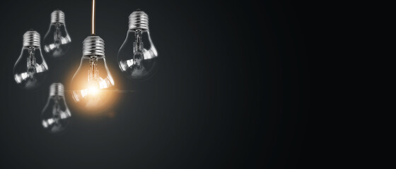 14年的十九座五菱校车拆车还能卖多少钱